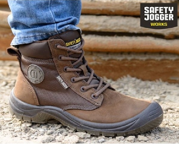 Giay-bao-ho-Safety-Jogger-Dakar-S3